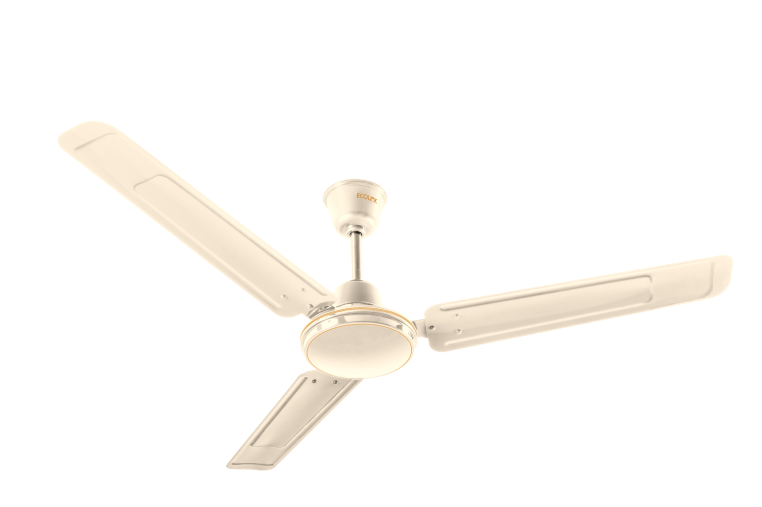 Ecolink Airofresh Pro Ceiling Fan