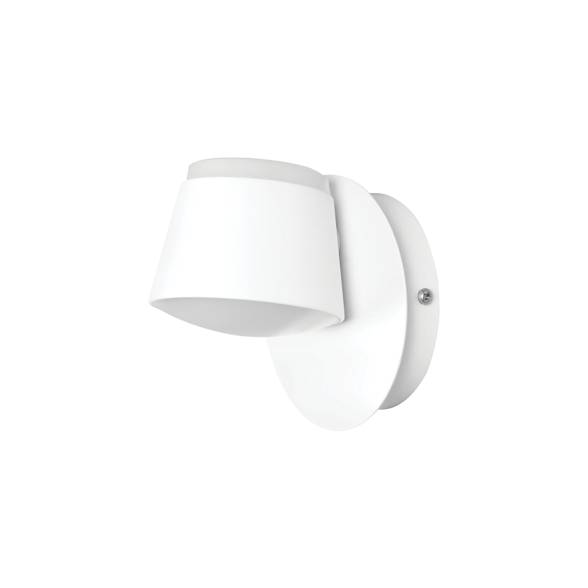 Philips Duo Wall light