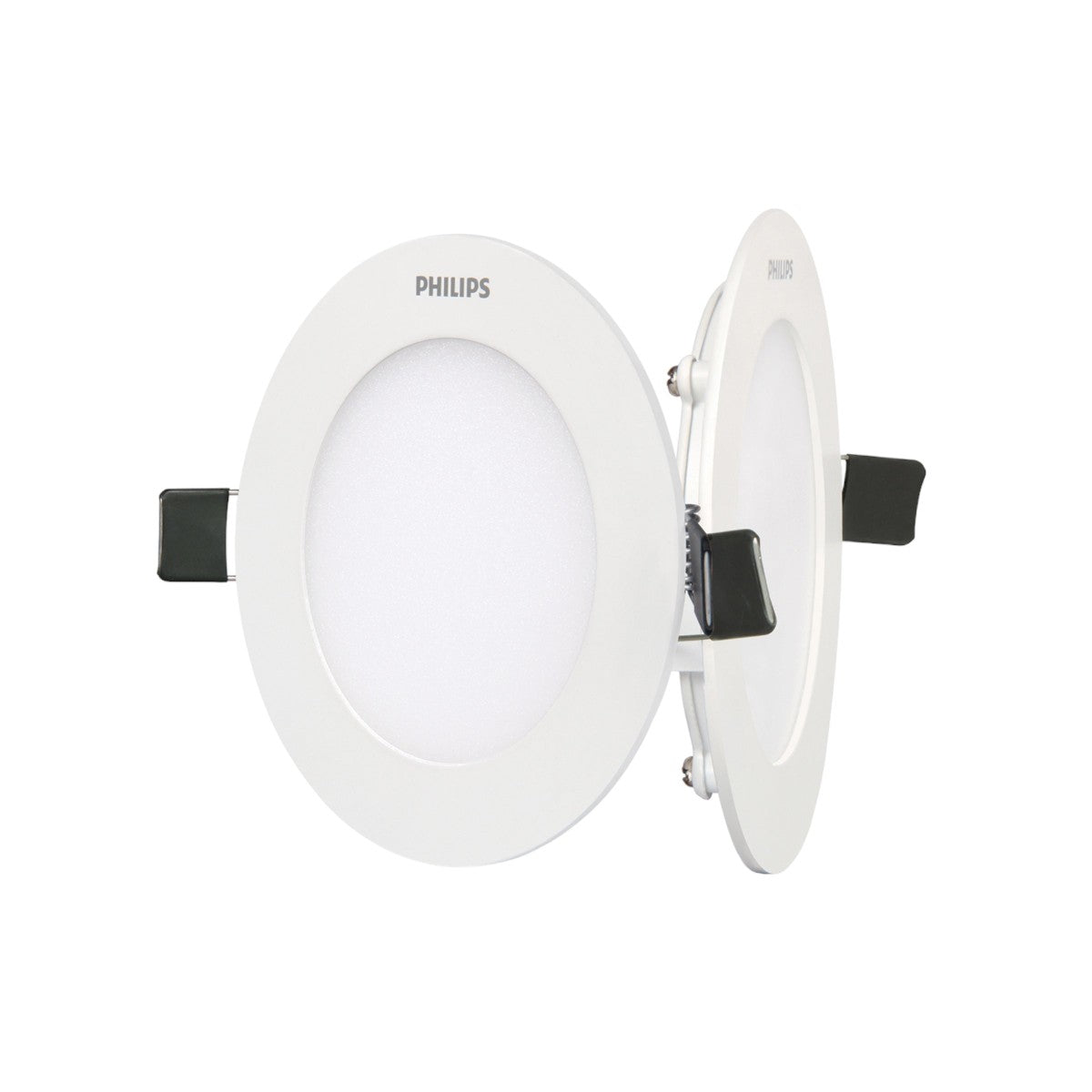 Philips Dura Slim LED Downlight