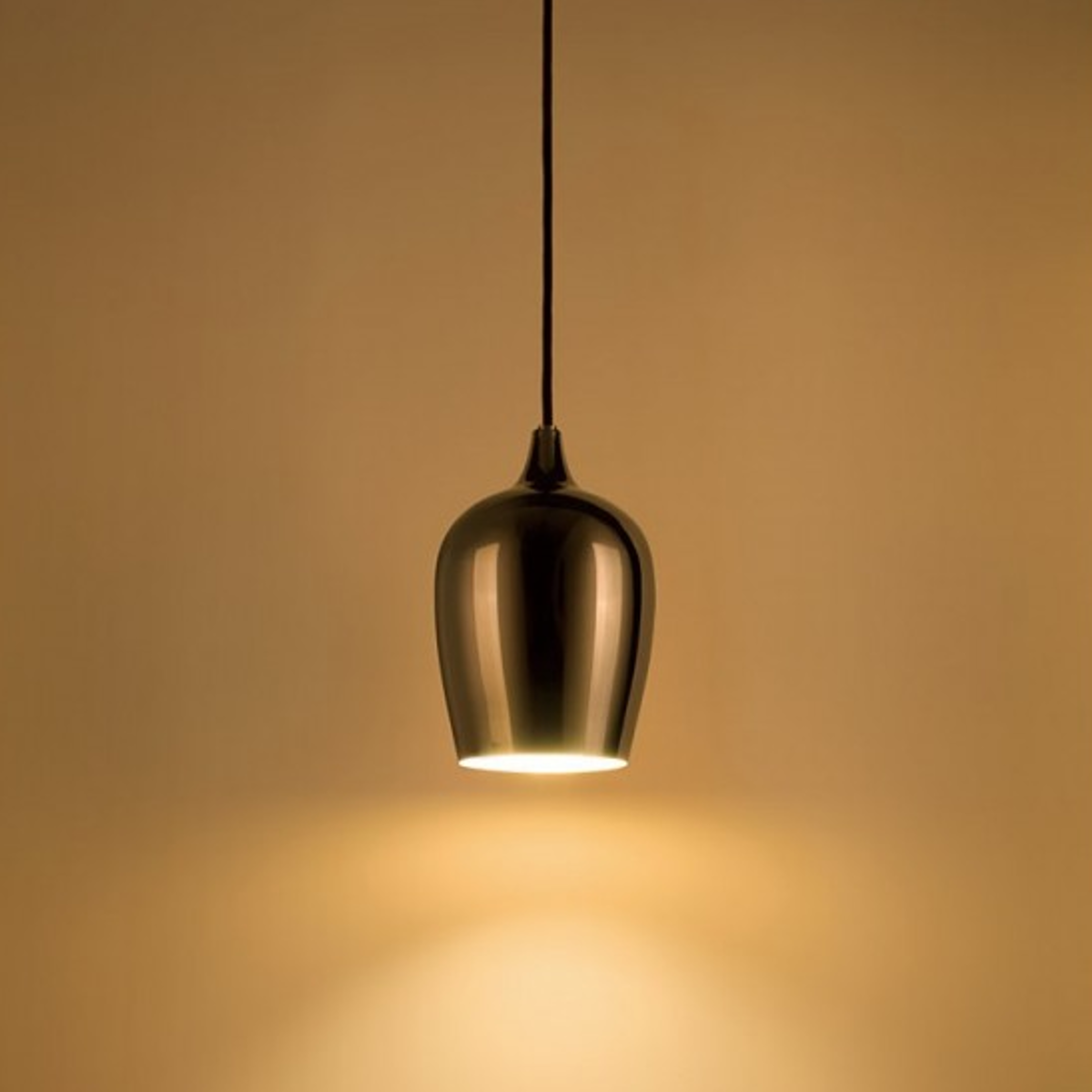 Philips Lustre Pendant light
