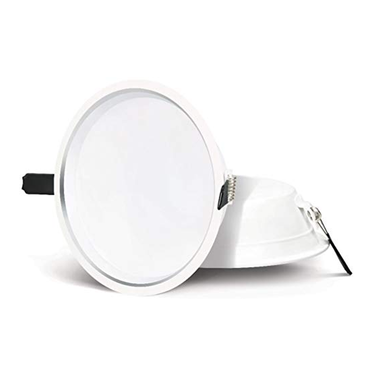 Philips Aura StylEdge LED Downlight