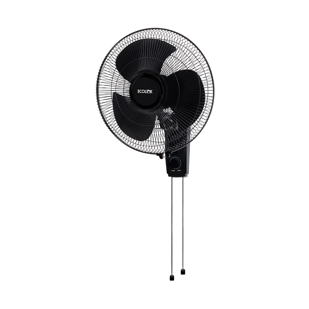 Ecolink Cruiser Neo High Speed Wall Fan