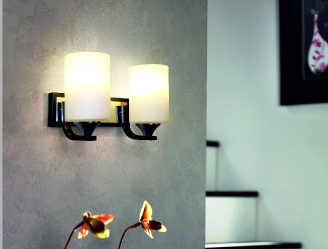 Signify Employee Webshop