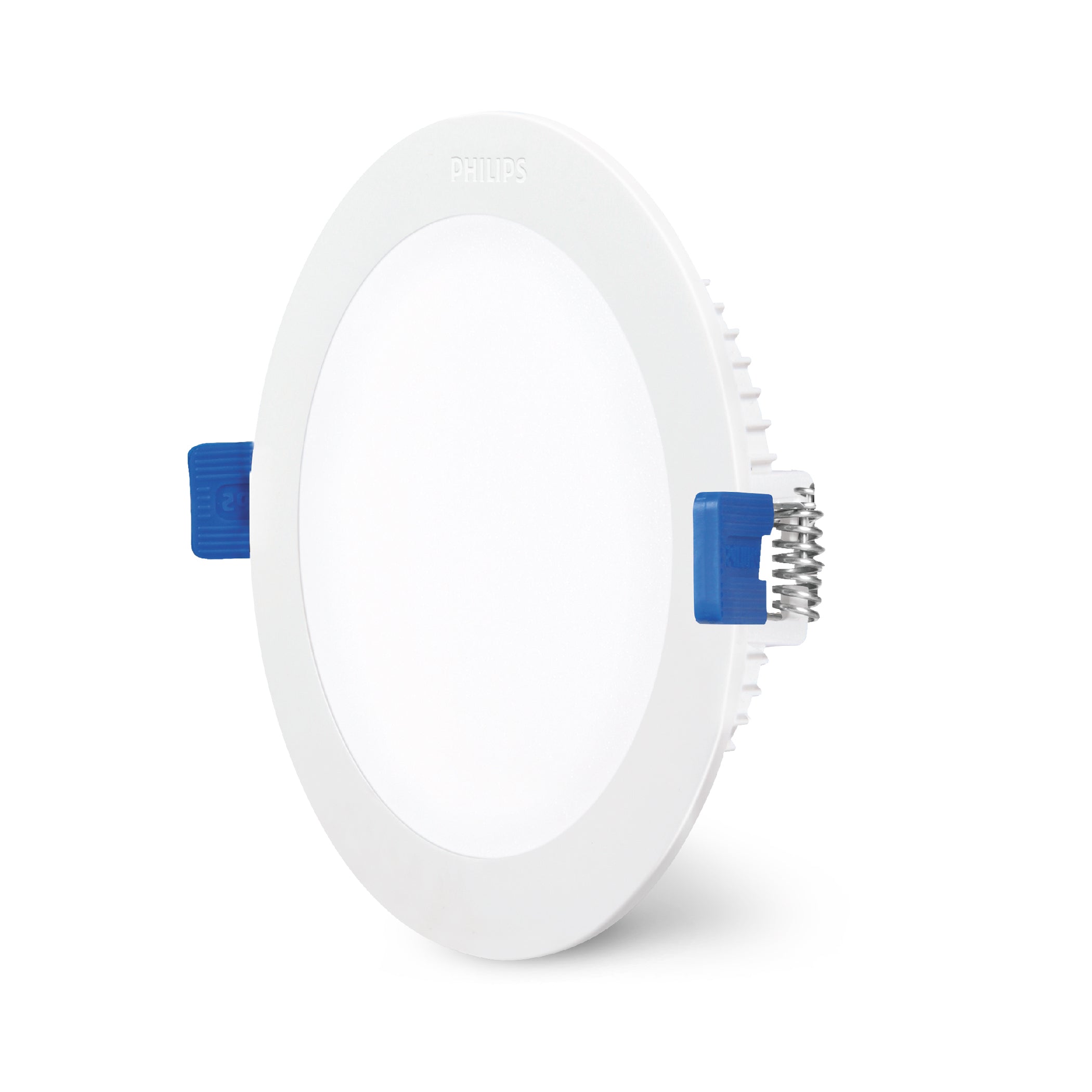 Philips Astra Glow LED Downlight