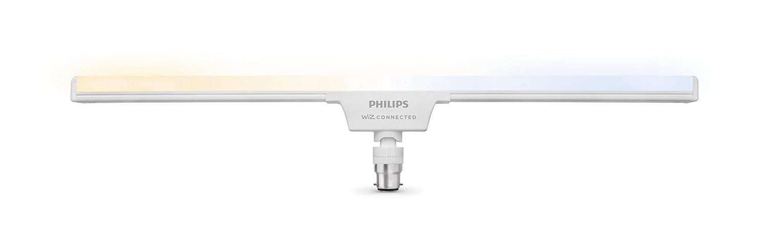 Philips Smart Wi-Fi T-Beamer LED Bulb
