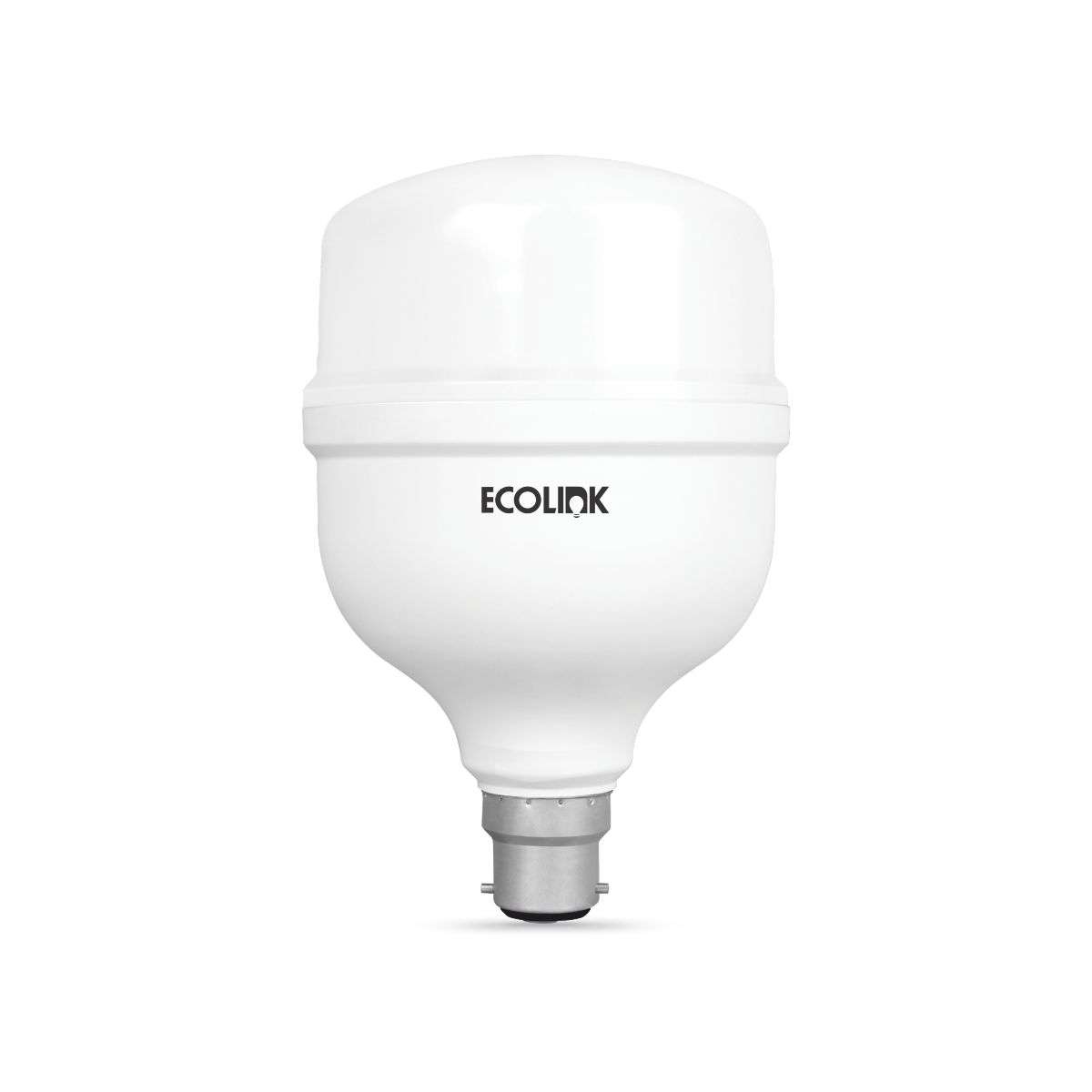 EcoLink High wattage LED Bulb