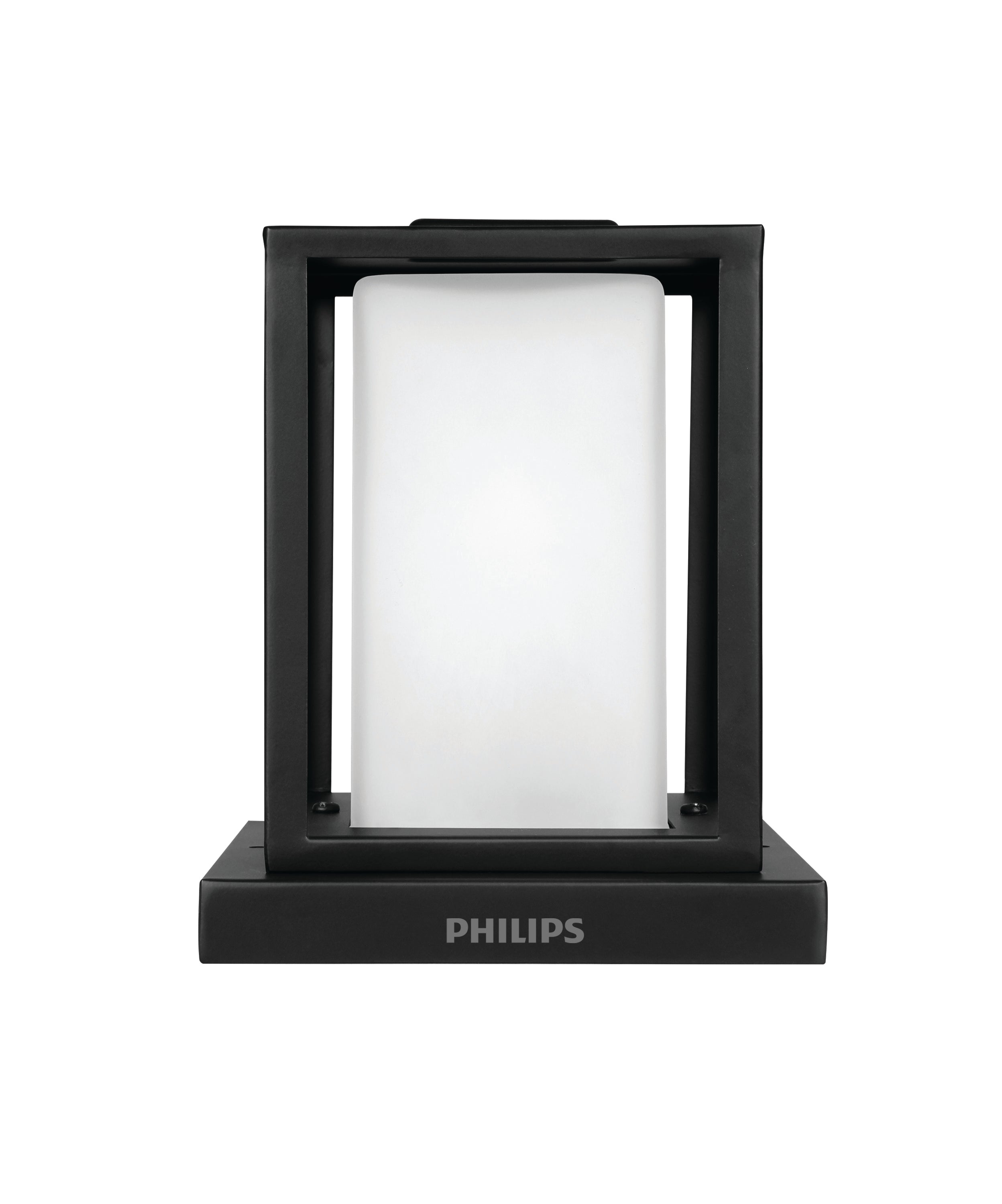 Philips Azure Gate light