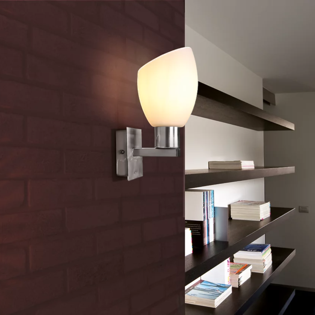 Philips Sense of Style Wall light