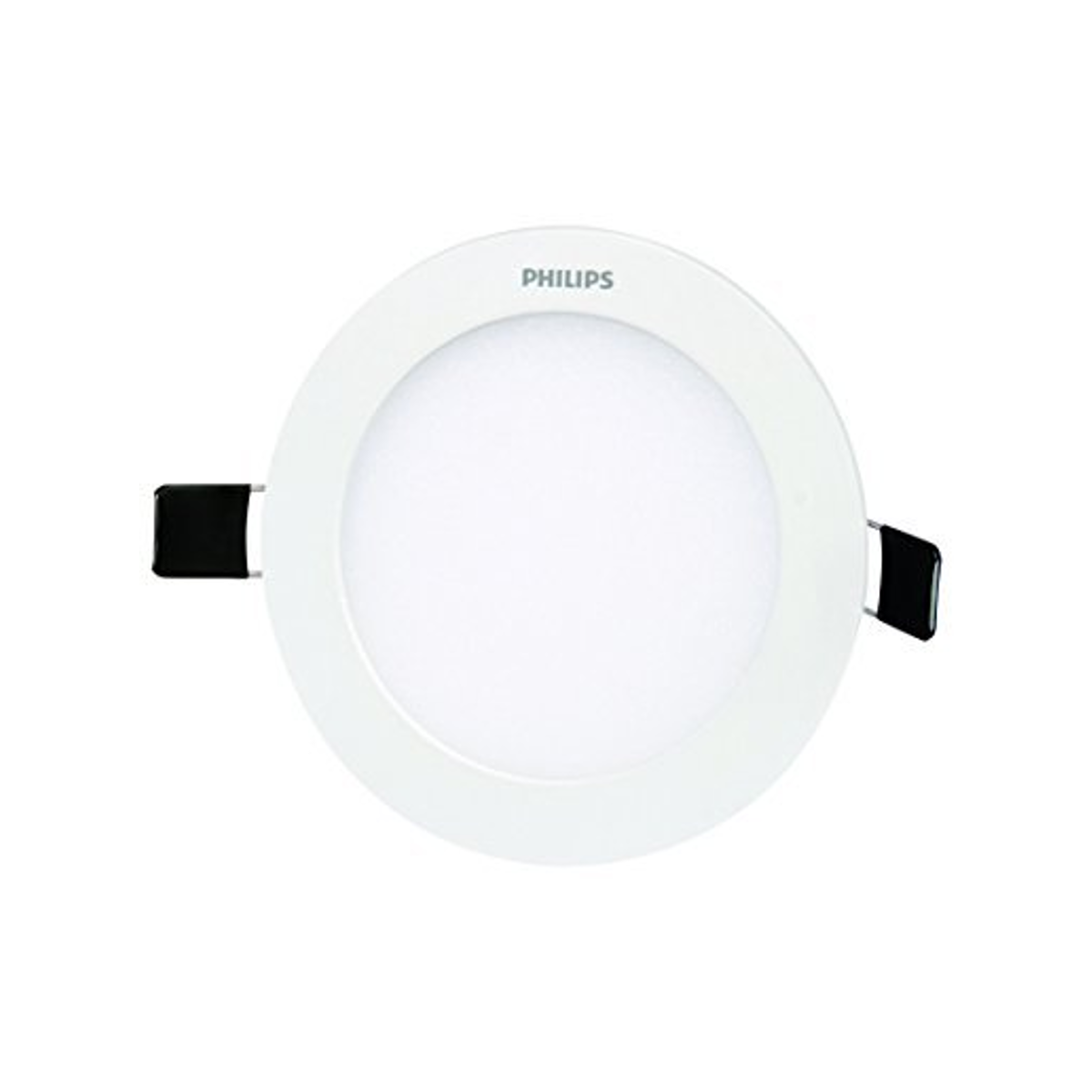 Philips Ultra Slim LED Downlight