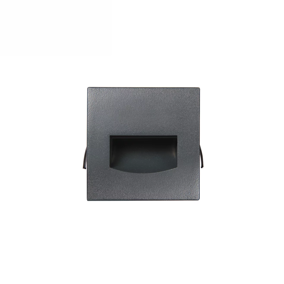 Philips Outdoor Recessed Step light