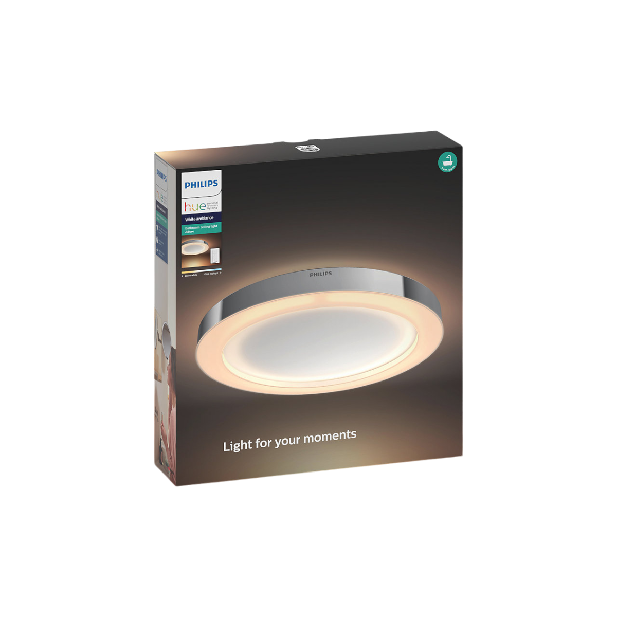 Philips Hue Adore Ceiling light