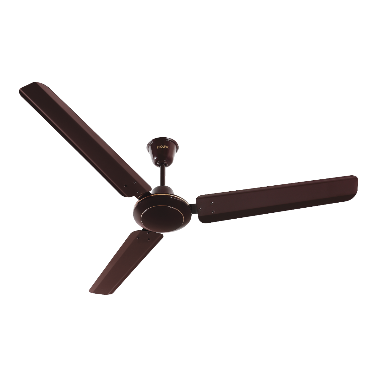 EcoLink AiroSpin Ceiling Fan