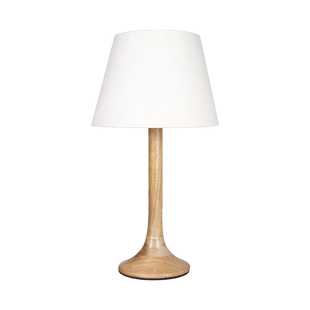 Philips Ornate Table lamp