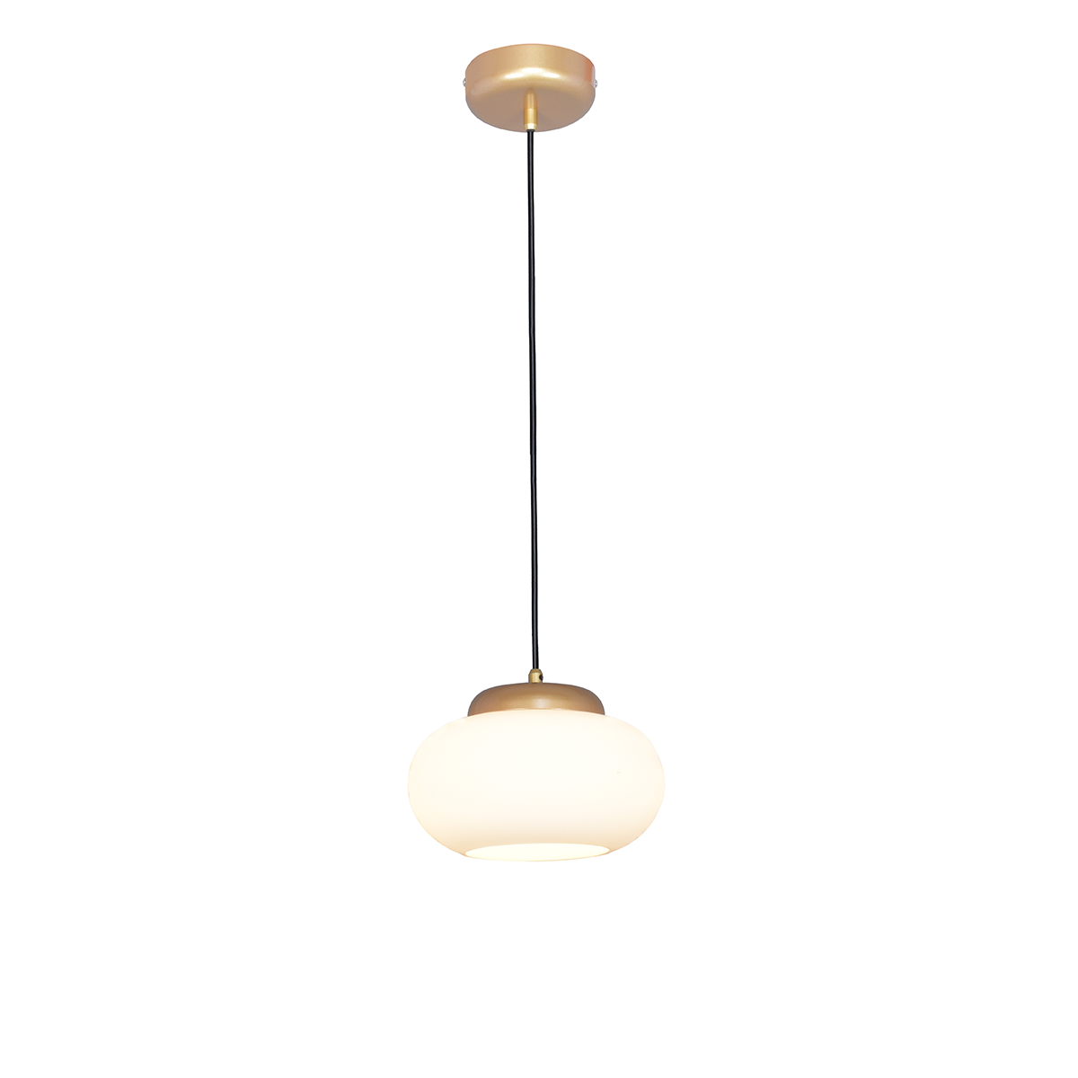 Philips WiZ Pearl Smart Wi-Fi LED Ceiling Light