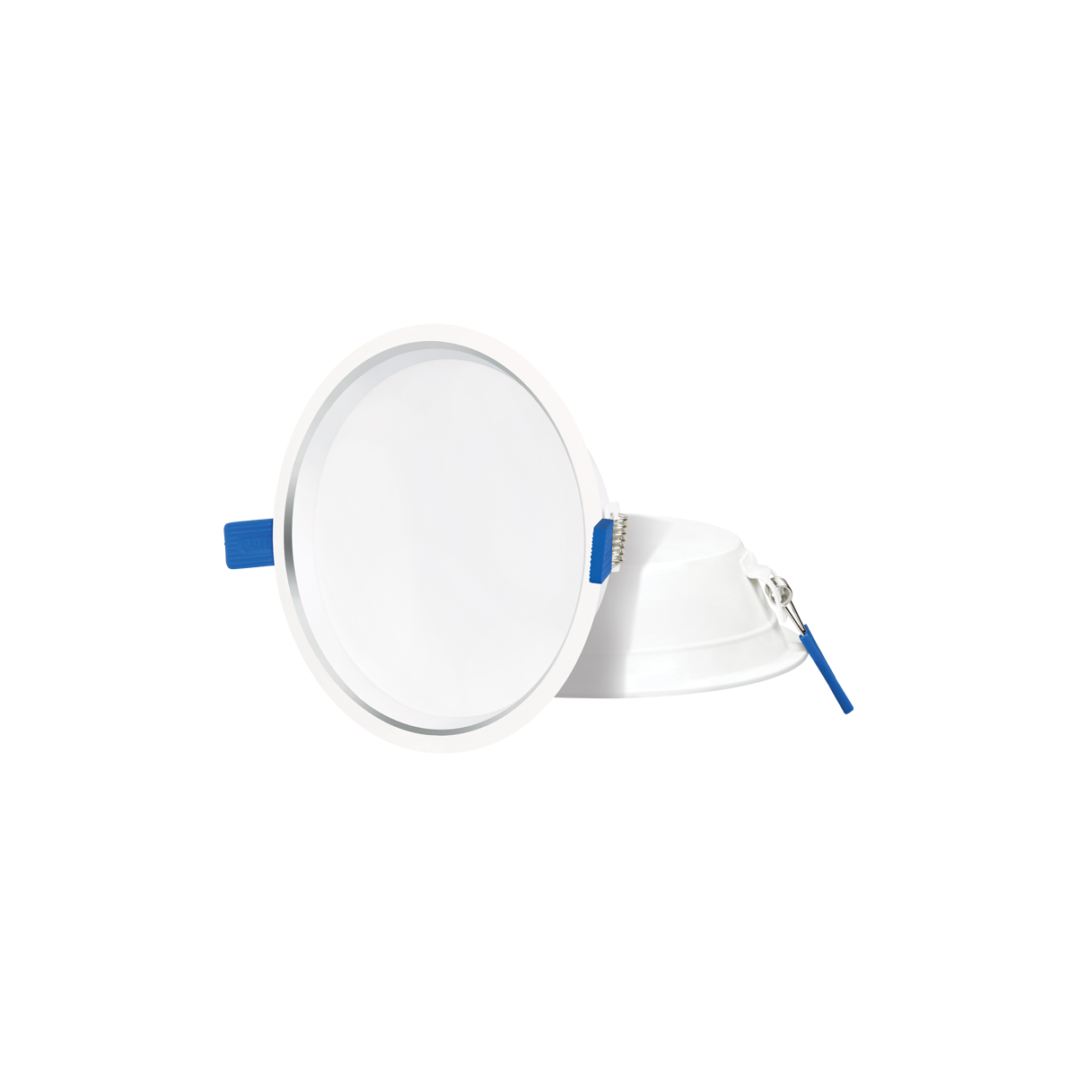 Philips Smart Wi-Fi Aura Dimmable LED Downlight