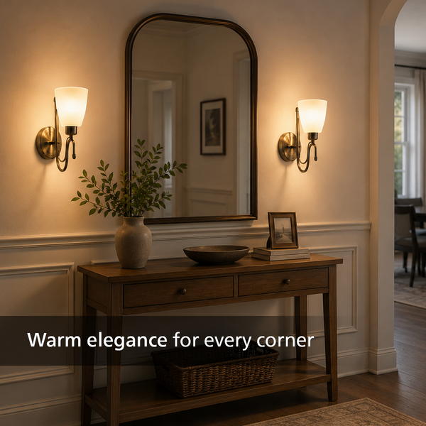 Buy Philips decorative Wall light Online in India | Perfect Wall light ...