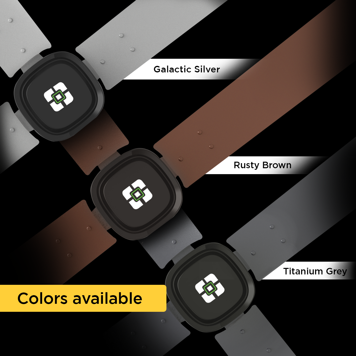 EcoLink Airoquad BLDC Ceiling Fan