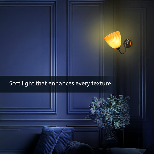 Philips Lucidus Wall light – Signify Employee Webshop