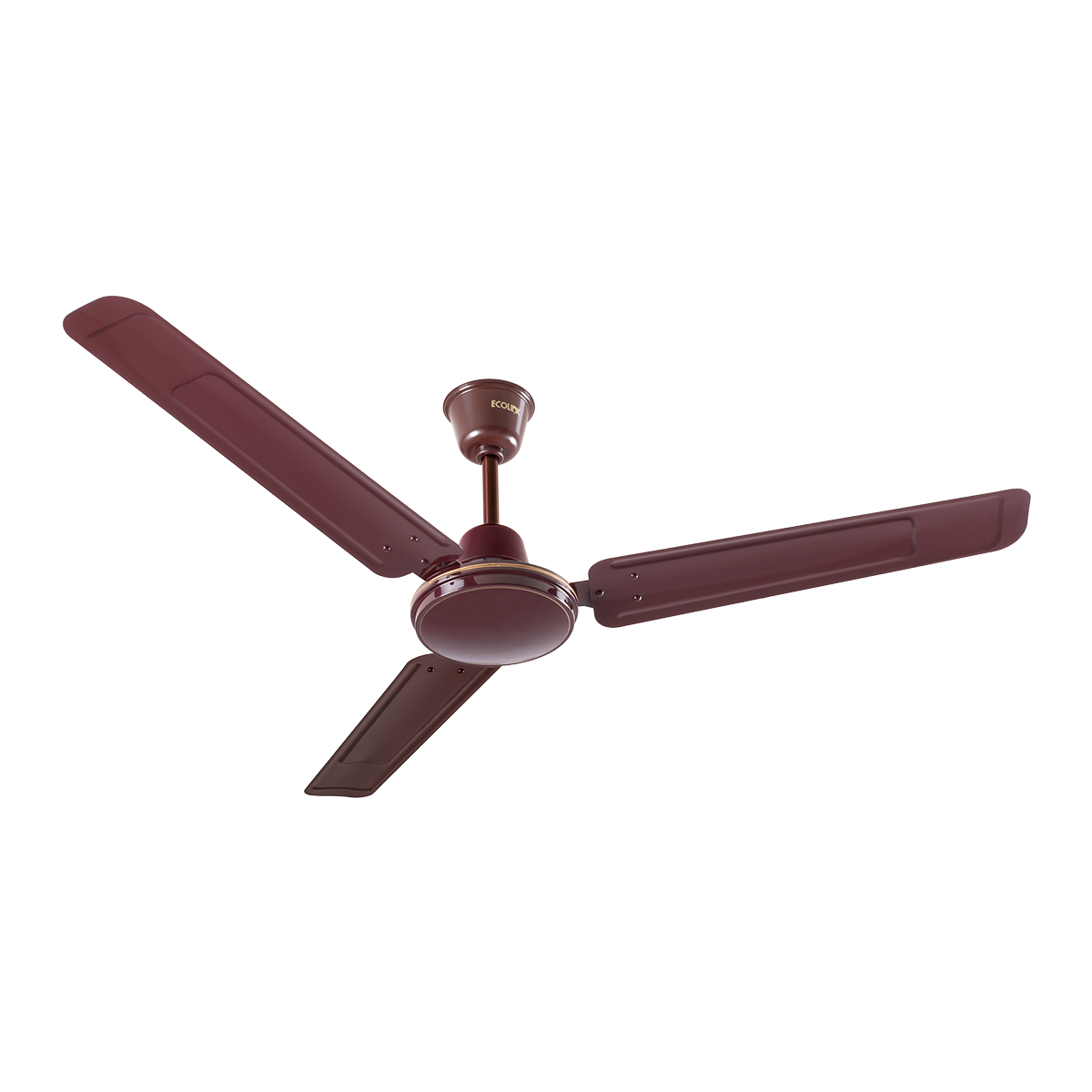 EcoLink Vayu Ultra High Speed Fan