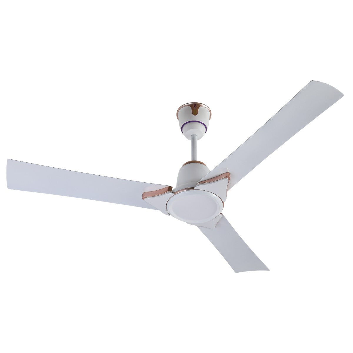 EcoLink AiroSleek Ceiling Fan