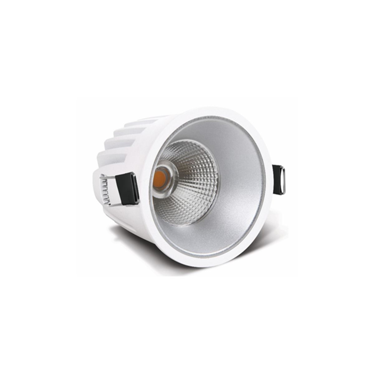 Philips Smart WiFi Deco LED COB light (Wiz Connected)