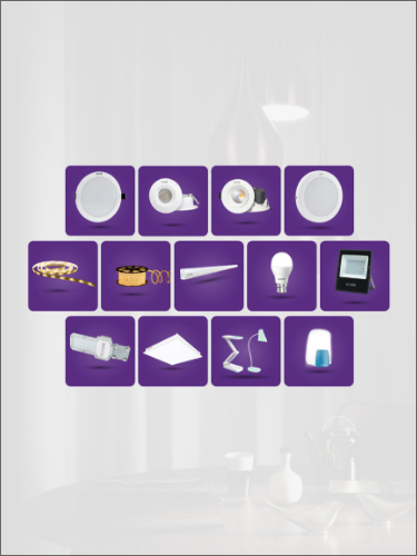 Signify Employee Webshop