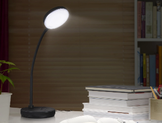 Signify Employee Webshop