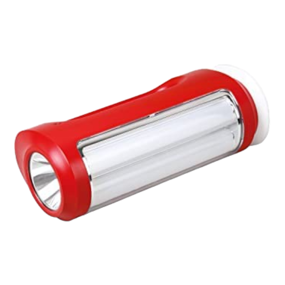 Philips Helio Rechargeable Emergency light