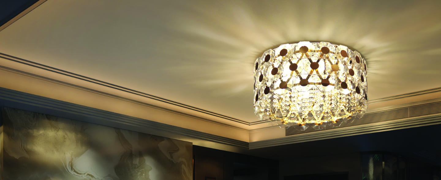 Signify Employee Webshop