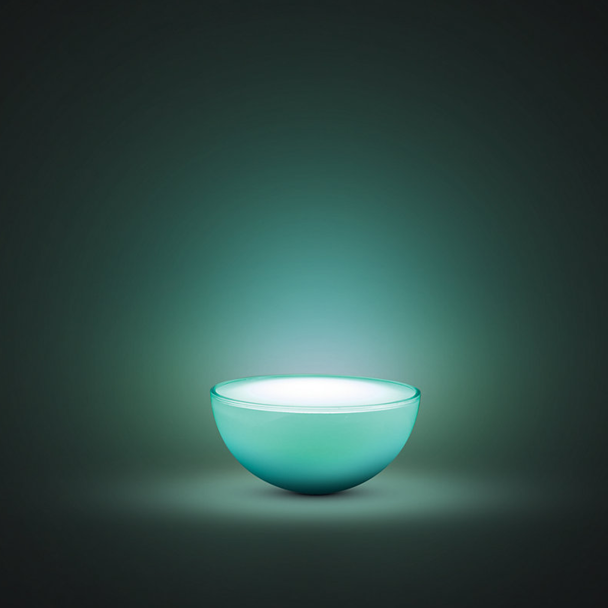 Philips Hue Go Portable table lamp