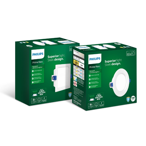 Ceiling light| Buy ceiling light, downlights online| Philips lighting ...