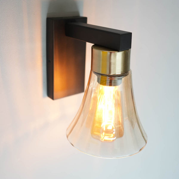 Philips Nero Wall light – Signify Employee Webshop
