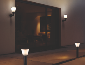 Signify Employee Webshop