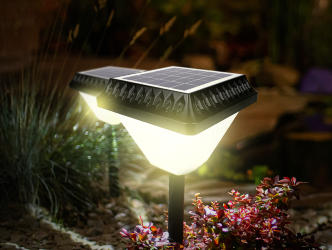 Signify Employee Webshop