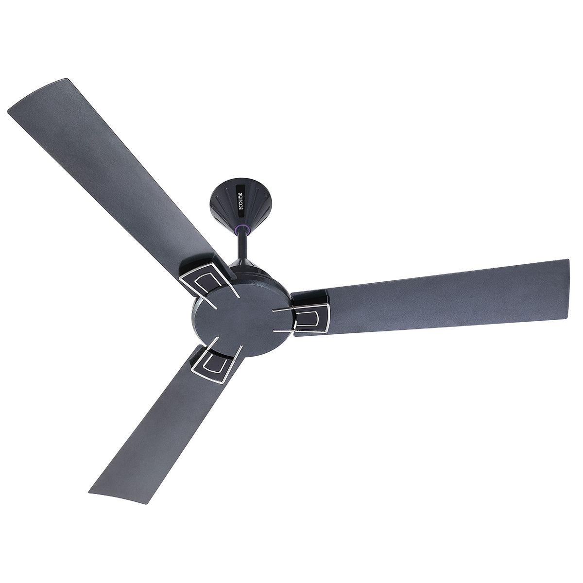 EcoLink AiroZephyr Ceiling Fan