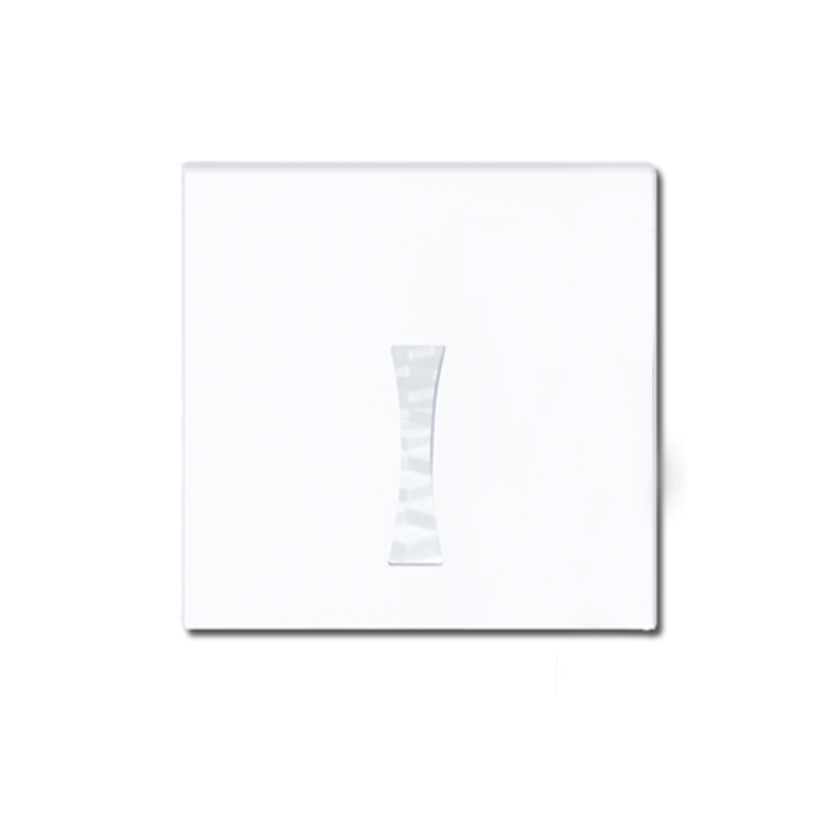 Philips StepShine 3W LED Step Light (IP65)