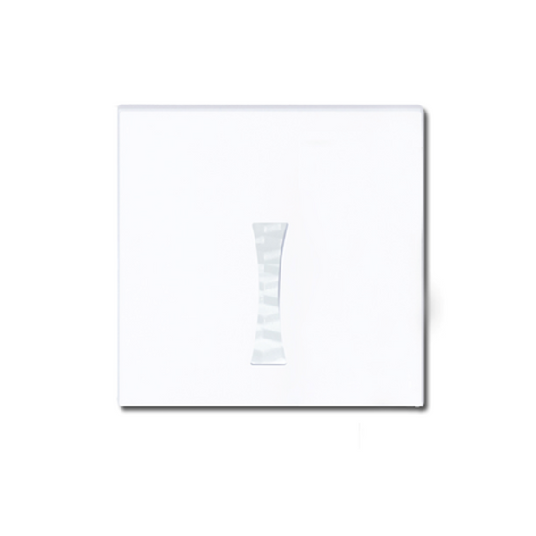 Philips StepShine 3W LED Step Light (IP65) – Signify Employee Webshop