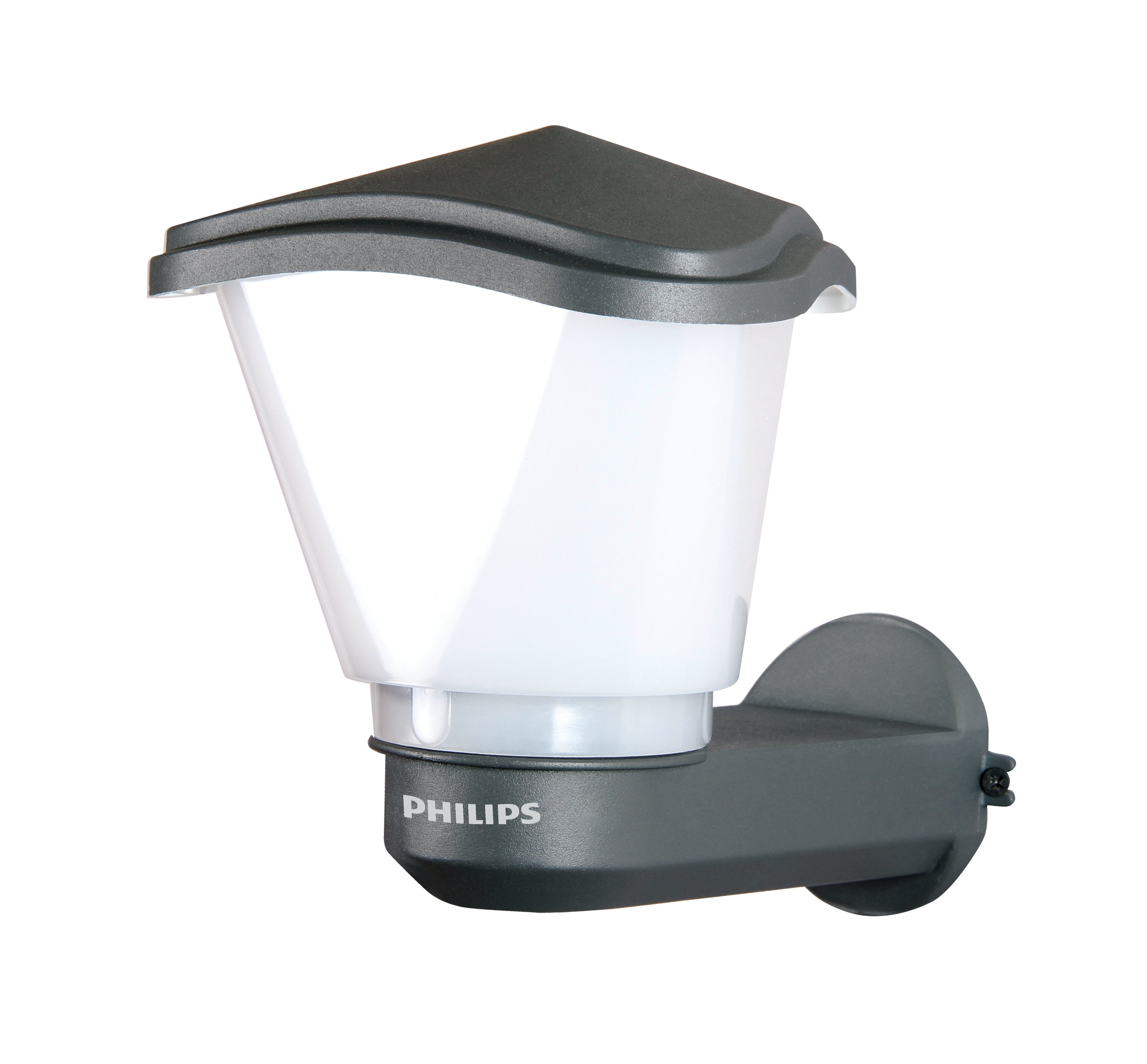 Philips Sterling Outdoor Wall light