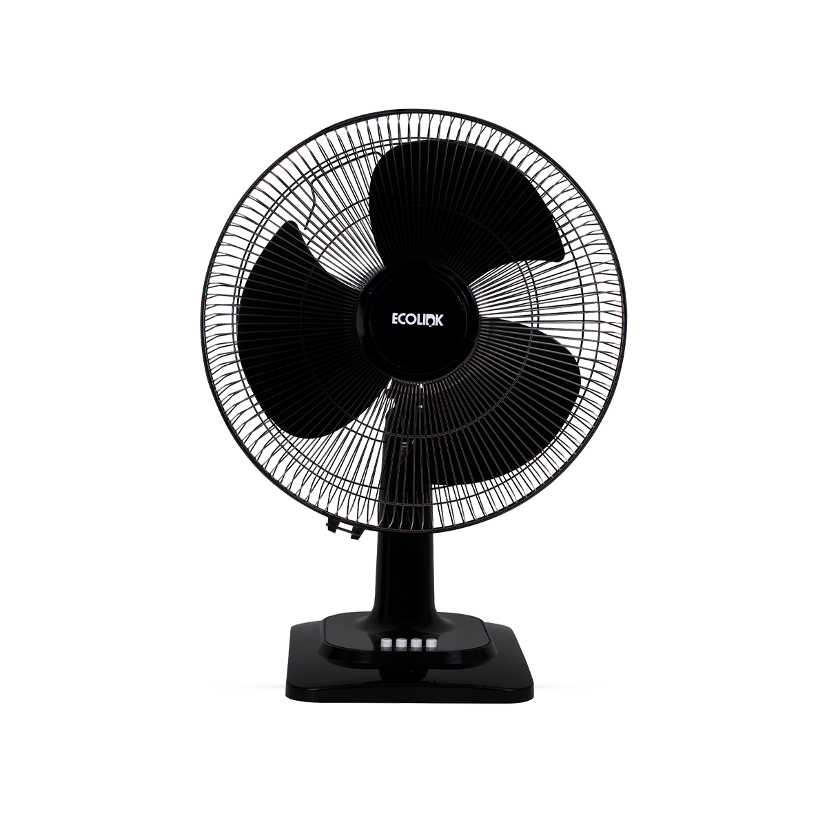 Ecolink Cruiser Neo High Speed Table Fan