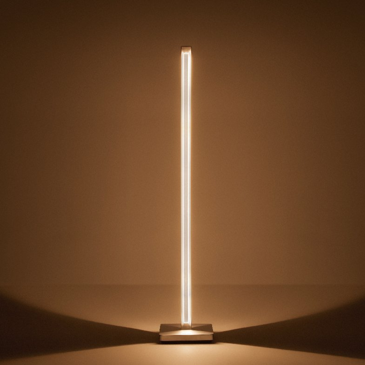 Philips Hue Within Floor lamp