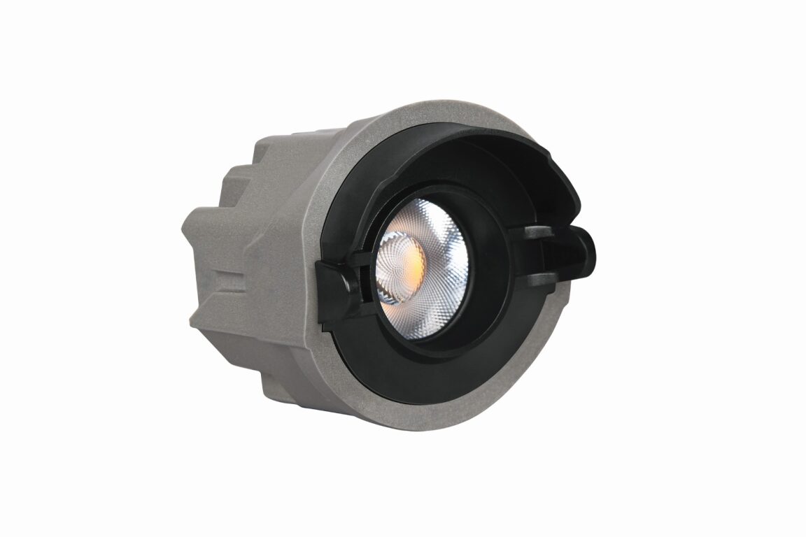 Philips Modular COB LED Recessed Spotlight