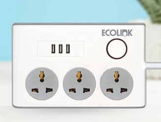 Signify Employee Webshop