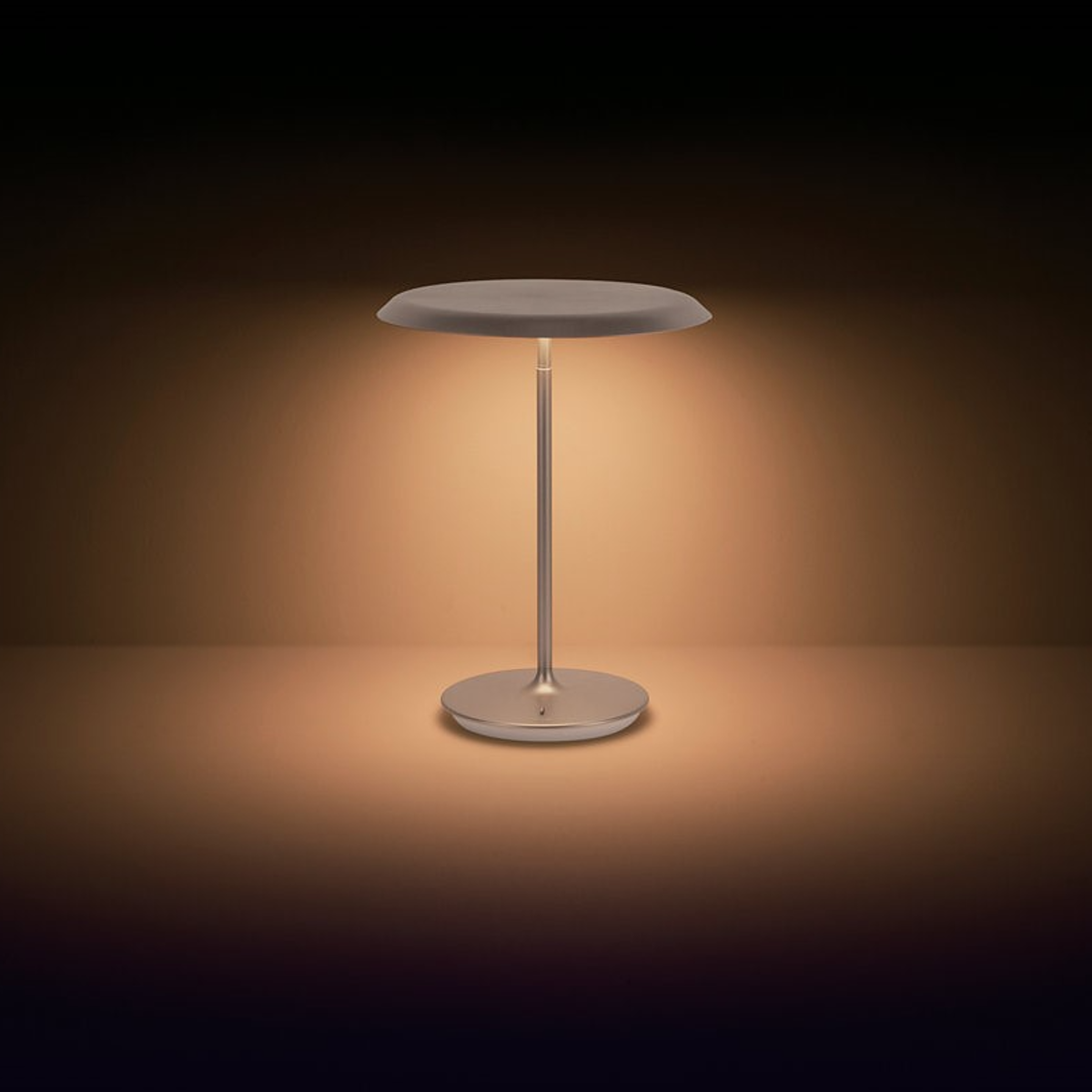 Philips Hue Muscari Table lamp