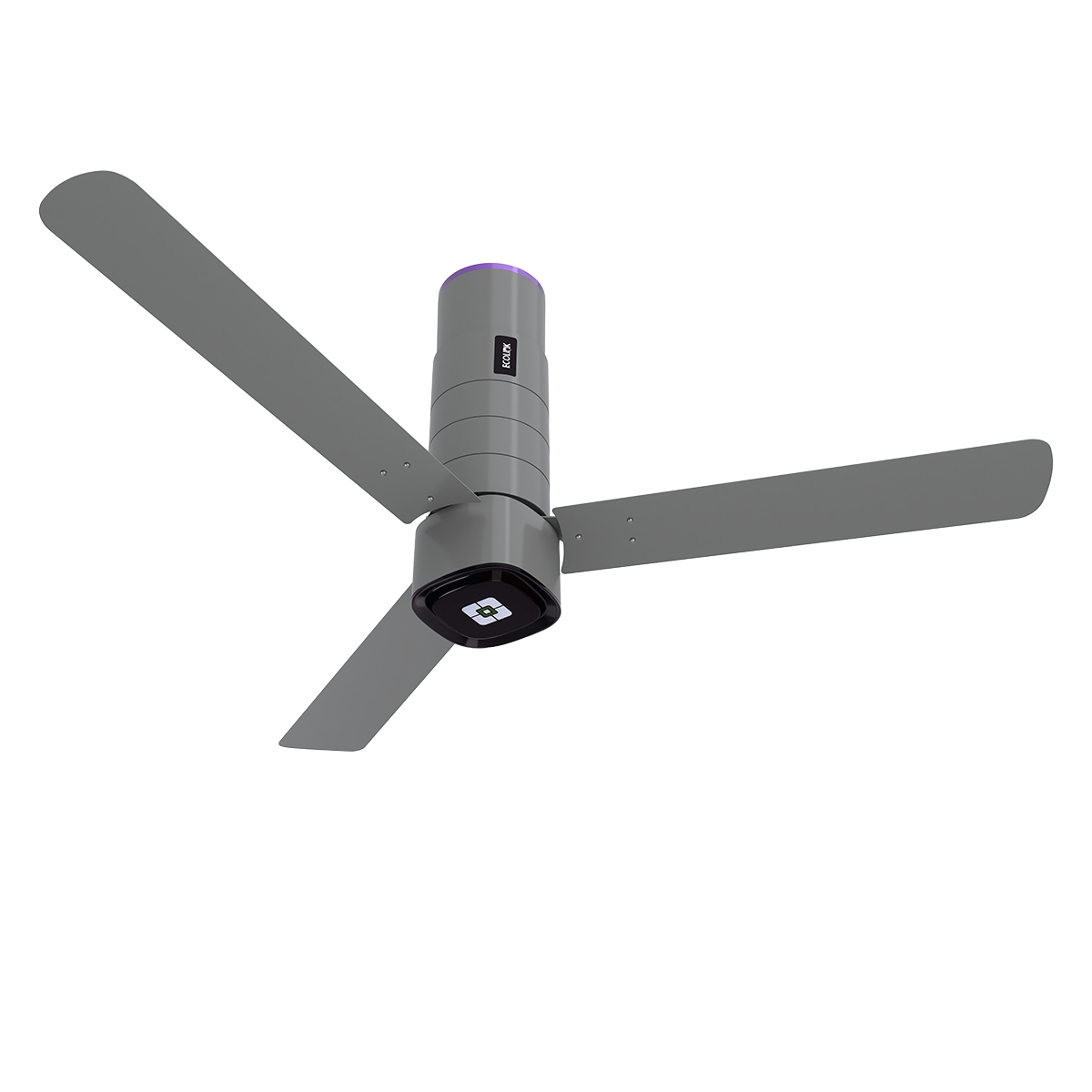 EcoLink Airoquad 3B BLDC Ceiling Fan