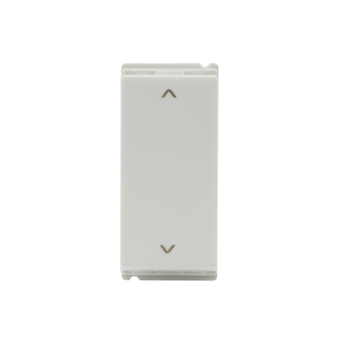 Philips Switch 1M-2W 10AX Smart-White