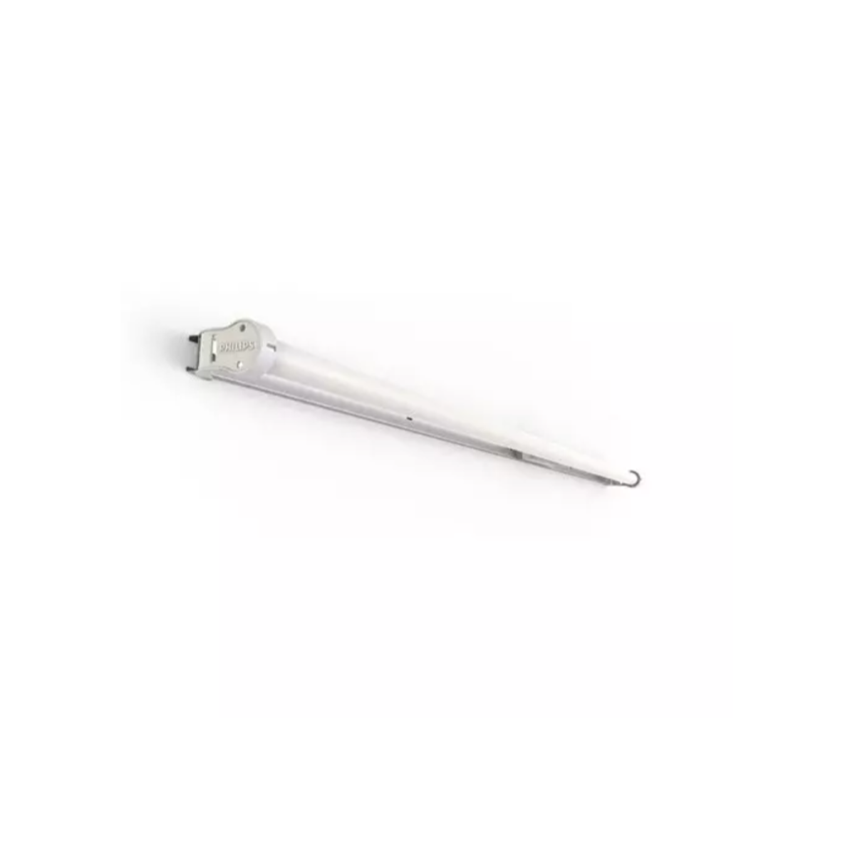 LED tube light, LED batten