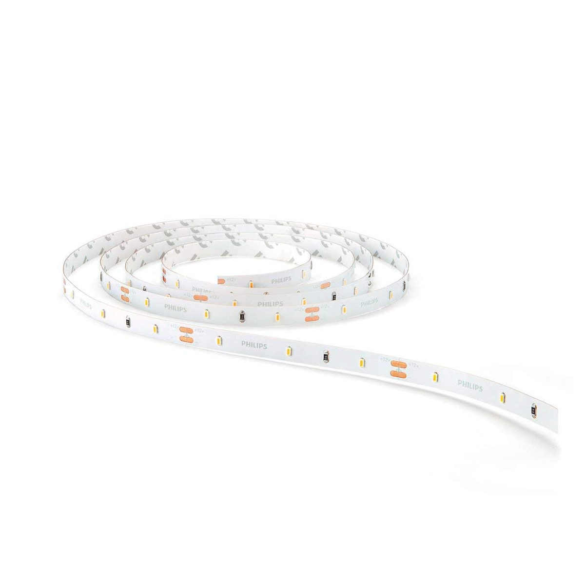 Philips CoveGlow 25W Strip light (60 LEDs, without Driver)