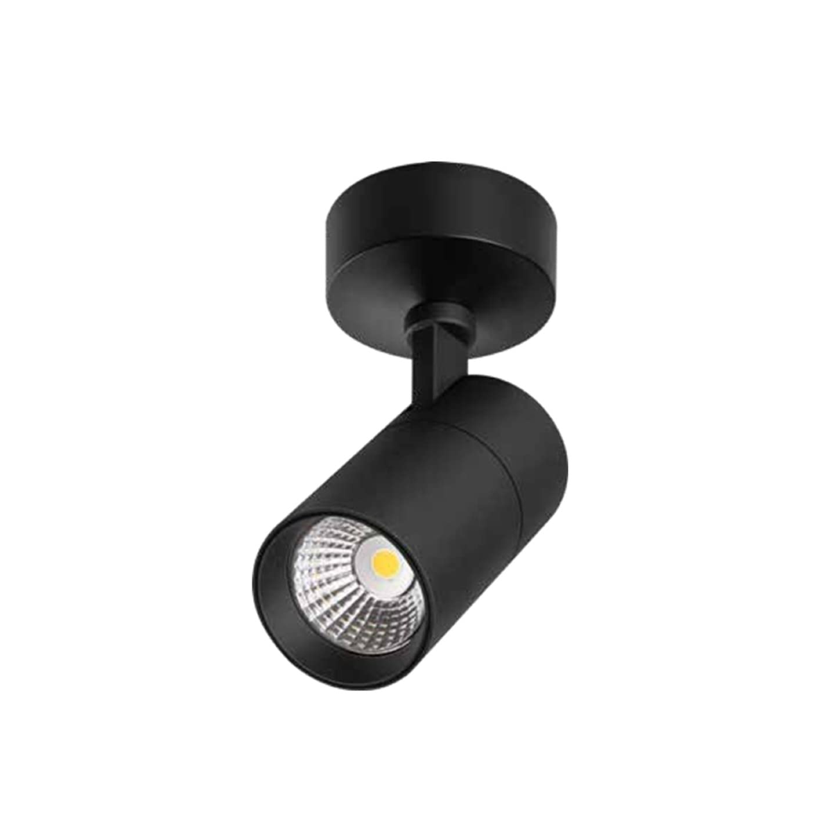EcoLink LED Surface Spot light