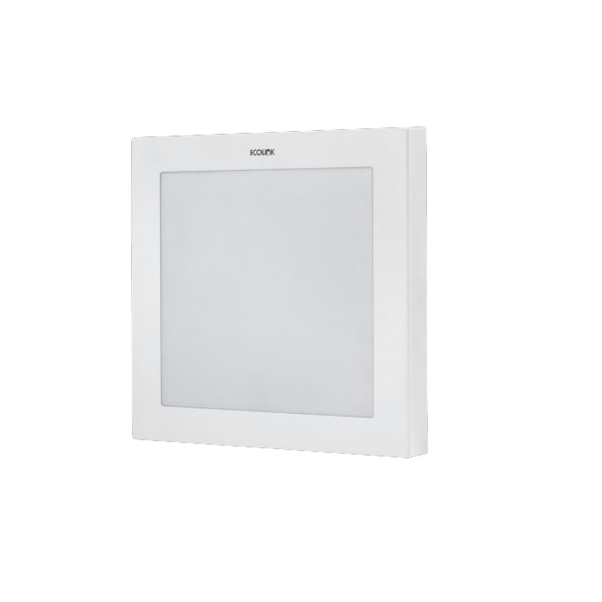 EcoLink Surface LED downlight