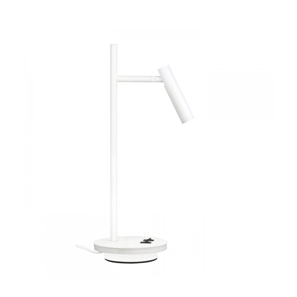 Philips Hint Table Lamp